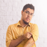 joaosilvadsn